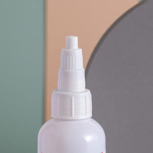 Removedor de Manchas de Lágrimas para Perros y <span class=keywords><strong>Gatos</strong></span>, Seguro, Suave y Ecológico, 50 ml, Elimina Manchas de Lágrimas, Saliva y Mucosidad - Product Image 3