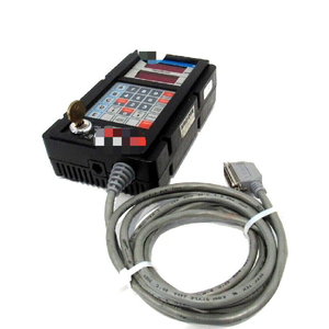 SPS-Programmiersteuerung MODICON P464 MONITOR - Product Image 1