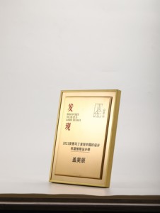 Trofeos Metálicos Personalizables en Oferta, Placas con el Botón de Reproducción de <span class=keywords><strong>YouTube</strong></span>, Placas de Premios con Logotipo Personalizado, Medallas para Cada Logotipo de Plataforma - Product Image 2