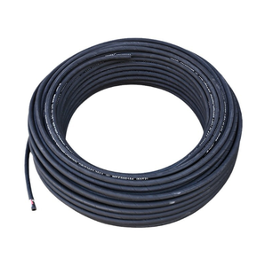 <span class=keywords><strong>Tubo</strong></span> Flessibile Idraulico ad Alta Pressione SAE 100 R2 R3 R4 1/4" 3/8" 1/2" 1" 1-1/4" 1-1/2" <span class=keywords><strong>per</strong></span> Sistemi Idraulici Industriali - Product Image 4
