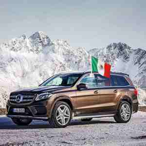 Drapeaux mexicains pour voitures, drapeau mexicain en polyester double face de 12 x 18 pouces, adapté aux voitures, aux maisons, aux chambres et aux jardins… - Product Image 5