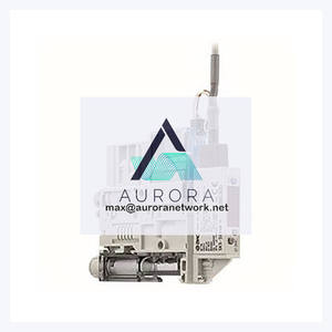 Accesorios electrónicos de alta calidad, con buen precio - Product Image 1