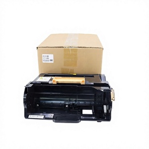 ชุดกลอง101R00554สีเต็มรูปแบบผลิตใหม่สำหรับ XeroxB400 400 405 B405ญี่ปุ่น - Product Image 1