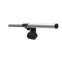 Maison intelligente moderne wifi barre d'écran moniteur monté lampe écran d'ordinateur barre LED moniteur lumière LED bande lampe de bureau