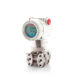 ดิฟเฟอเรนเชียล2600T 266DSH 4-20mA ฮาร์ท266DSH /msh/mst ดิฟเฟอเรนเชียลเดิม266dsh อัจฉริยะ - Product Image 2