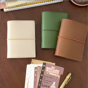 Tùy chỉnh in ấn của cuộc họp văn phòng cá nhân và thẩm mỹ cao và in ấn máy tính xách tay sinh viên - Product Image 1