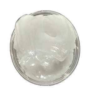 SLES 70% Lauril Éter Sulfato de Sodio CAS 68585-34-2 Proveedor de Surfactantes - Product Image 3