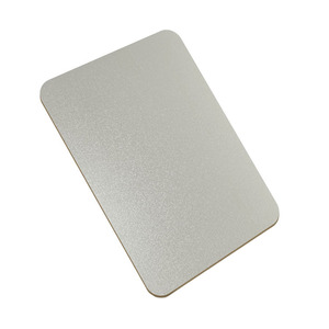 Pavimento in <span class=keywords><strong>Legno</strong></span> Ingegnerizzato Naturale di Alta Qualità Prodotto in Fabbrica, Spessore 9mm 15mm 18mm, Pavimentazione in Compensato di Eucalipto Europeo - Product Image 5