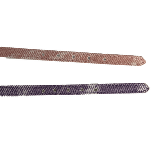 Prosesnya stabil dan barang cukup untuk memenuhi kebutuhan Anda. Pabrik sumber produk hewan peliharaan eksplosif - Product Image 3