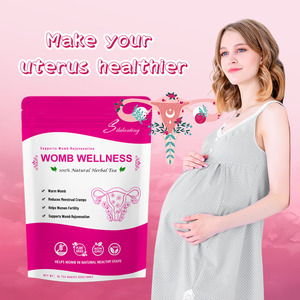 Hữu cơ khô tinh khiết Màu đỏ <span class=keywords><strong>Raspberry</strong></span> lá trà cut sifted <span class=keywords><strong>Raspberry</strong></span> lá mang thai các loại thảo mộc túi trà cho phụ nữ - Product Image 3