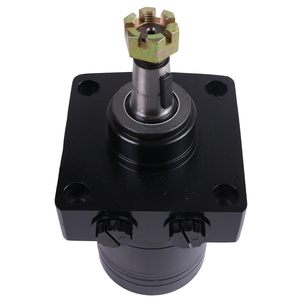 มอเตอร์ไฮดรอลิก Solarhome รุ่น 114-0549 TE0195JS250AAMU ใช้ได้กับ Toro Parker - Product Image 2