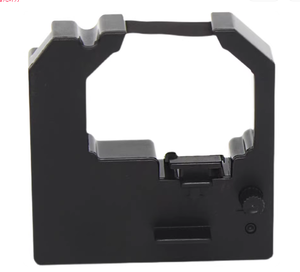 Cinta <span class=keywords><strong>de</strong></span> tinta EF308 para la <span class=keywords><strong>máquina</strong></span> selladora médica HJFK-880 C JHFK662 XH101-PDS FK201 - Product Image 2