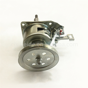 Embrague de Larga Duración para Lavadora Automática <span class=keywords><strong>Electrolux</strong></span> de 6KG, Repuestos para Lavadora - Product Image 6