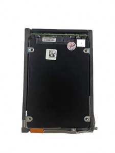 005053371 Toptan Yeni Exx 1.92TB 2.5" 7.2K 12G SFF SAS 128MB Önbellekli Katı Hal Sürücüsü SSD - Product Image 4