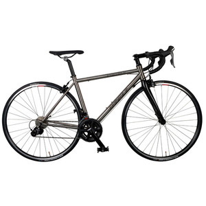 <span class=keywords><strong>Bicicleta</strong></span> de Carretera, <span class=keywords><strong>Bicicleta</strong></span> de Carreras, <span class=keywords><strong>Bicicleta</strong></span> de Carretera Ligera, <span class=keywords><strong>Bicicleta</strong></span> de Carretera Sin Marca, Ciclo Personalizado de Fábrica - Product Image 6