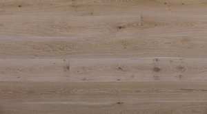 <span class=keywords><strong>Planche</strong></span> de plancher en <span class=keywords><strong>bois</strong></span> de chêne <span class=keywords><strong>gris</strong></span> français de couleur Plancher en <span class=keywords><strong>bois</strong></span> de chêne - Product Image 5