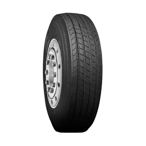 1100 20 295/75r22.5 वाणिज्यिक ट्रक टायर 1200r20 proload annaite 11r225 ट्रक टायर थोक मूल्य के साथ क़िंगदाओ टायर 13r225