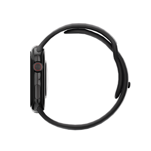 Nuevo Reloj Inteligente Económico 2026, Conexión Inalámbrica, Resistente al Agua, Monitor de Sueño, Frecuencia Cardíaca, Llamadas Bluetooth, Monitor de <span class=keywords><strong>Actividad</strong></span>, Moderno y Casual - Product Image 3