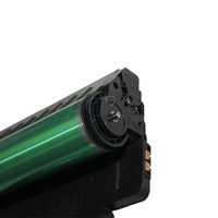 CLT-R409S cartouche De Toner Compatible Pour Sam CLP-310N 315 CLX 3170 3175 3175FN 3175N CLP320 325 CLX3185 3186 Cartouche