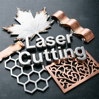 Wotech Custom Laser Cut Motor Covers and Gearbox Housings for Industrial Use OEM China Made in Shanghai