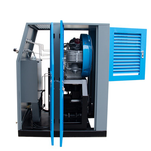 <span class=keywords><strong>Station</strong></span> de ravitaillement au GNC pour véhicules à gaz naturel comprimé, nouvelle en 2015 - Product Image 5