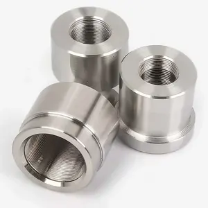 metal personalizado estampagem corte a laser peças de alumínio fabricantes de chapas metálicas