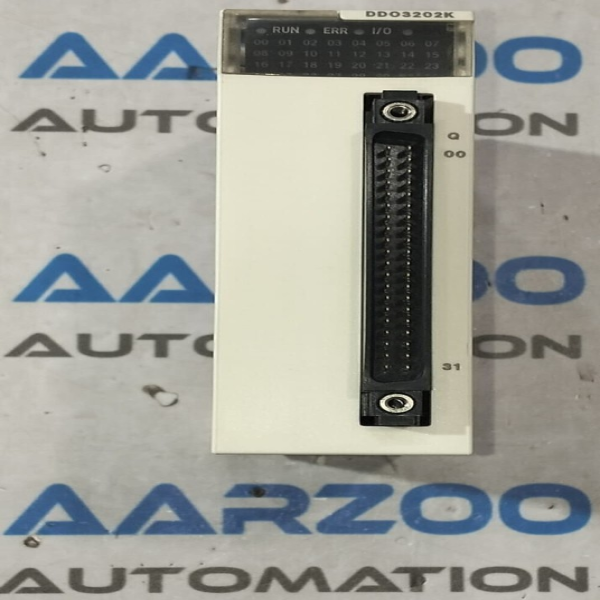Bmxddo3202k Discrete Plc Output Module Brand New Original Spot