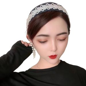 Best-selling women's Muslim sequin fabric, breathable and eco-friendly, suitable for all seasons, with front-cross design, - Product Image 1