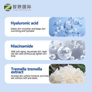 Private Label Anti Rugas Microneedle <span class=keywords><strong>Eye</strong></span> Gel Máscara <span class=keywords><strong>Eye</strong></span> Gel <span class=keywords><strong>Patch</strong></span> Cuidados Com A Pele Ácido Hialurônico Microneedle <span class=keywords><strong>Eye</strong></span> <span class=keywords><strong>Patch</strong></span> - Product Image 4