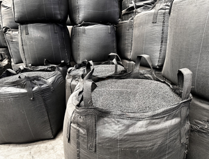 Carbone Attivo Non Impregnato Utilizzato per la Rimozione <span class=keywords><strong>di</strong></span> <span class=keywords><strong>Idrogeno</strong></span> Solforato, Composti Organici Volatili e Azoto dall'Acqua - Product Image 6