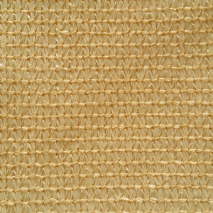 <span class=keywords><strong>Filet</strong></span> pare-soleil beige en HDPE, approvisionnement direct usine, haute qualité et prix compétitif, optimise la récolte pour projets agricoles - Product Image 5