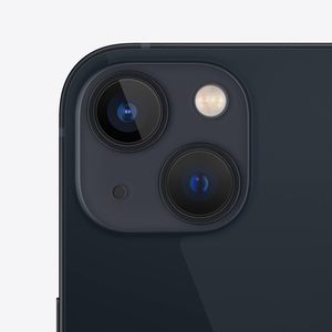 <span class=keywords><strong>iPhone</strong></span> <span class=keywords><strong>13</strong></span> Desbloqueado (Reacondicionado) Usado con iOS 16, 8GB de RAM, Pantalla de 6.1 Pulgadas, Excelente Estado de la Batería - Product Image 3
