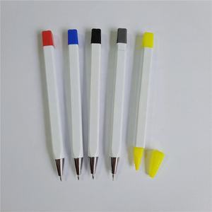 Флуоресцентный маркер - Product Image 2