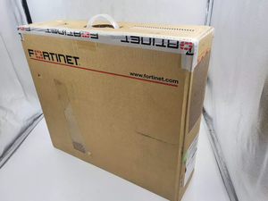 Nouveau Fortinet Fortigate <span class=keywords><strong>3000F</strong></span> <span class=keywords><strong>FG</strong></span>-<span class=keywords><strong>3000F</strong></span> licence <span class=keywords><strong>FG</strong></span>-<span class=keywords><strong>3000F</strong></span>-BDL-950-12 matériel réseau d'entreprise pare-feu et VPN - Product Image 6