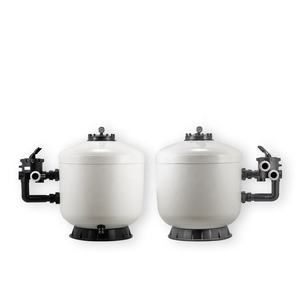 Filtro de <span class=keywords><strong>arena</strong></span> comercial aplicable para <span class=keywords><strong>piscina</strong></span> y planta de tratamiento de agua - Product Image 1