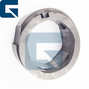 28369010 <b>Cam</b> Ring Assembly for Engine Parts - Product Image 4