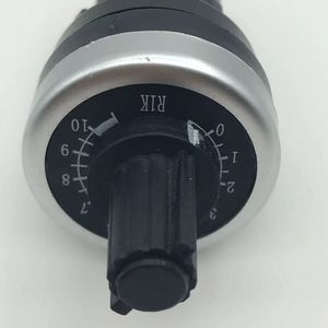 22 milímetros Potenciômetros La42dwq - Product Image 4