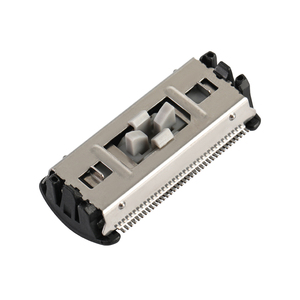 Tête de rasoir électrique de remplacement compatible avec la lame <span class=keywords><strong>Philips</strong></span> BG2000 BG2024 2025 TT2000 BG2026 BG2028 BG2036 - Product Image 5