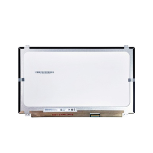 โมดูลจอ LCD บางเฉียบขนาด 15.6 นิ้ว รุ่น B156HAK03.0 HW1A ความละเอียด 1920*1080 หน้าจอ TFT LCD สำหรับแล็ปท็อป - Product Image 1