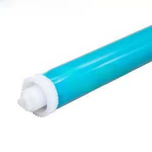 Tambour OPC compatible avec HP M2727 P2014 M3380 3392 1160 53A P2015 7553A Q5949A 49A 3390 1320 - Product Image 1