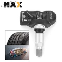 Pièces détachées automobiles, accessoires, capteur de pression des pneus, capteur de surveillance de la pression des pneus TPMS 36106798872 pour BMW X1 X3 X4 Z4
