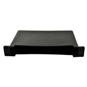 Alimentador de Abejas Mini de Plástico para Equipo de Apicultura - Product Image 5