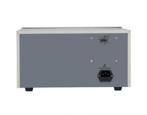 RK2670AM Testeur de tension de résistance à l'épreuve de la tension (HI-POT) AC 5KV, 20mA (220V AC) Précision : 5% C658 - Livraison rapide - Product Image 4