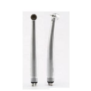 Hot Buy Tandheelkundige Chirurgische Lage Snelheid Handpiece Kit Ultrasone Tandheelkundige Implantaat Contra Hoek Motor - Product Image 4