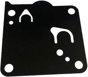 Kits de réparation et de reconstruction de <span class=keywords><strong>carburateur</strong></span> <span class=keywords><strong>Walbro</strong></span> K10-WJ K15-WJ avec diaphragme et joints pour Stihl 051 064 066 Husqvarna 364 394XP Oleomac 350 95 - Product Image 5