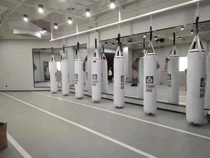 <span class=keywords><strong>Sac</strong></span> <span class=keywords><strong>de</strong></span> <span class=keywords><strong>frappe</strong></span> <span class=keywords><strong>de</strong></span> haute qualité, design personnalisé, <span class=keywords><strong>sac</strong></span> <span class=keywords><strong>de</strong></span> <span class=keywords><strong>frappe</strong></span> <span class=keywords><strong>de</strong></span> vitesse, fitness ou entraînement, PVC, <span class=keywords><strong>sac</strong></span> <span class=keywords><strong>de</strong></span> <span class=keywords><strong>frappe</strong></span> <span class=keywords><strong>de</strong></span> kickboxing pour l'exportation - Product Image 1