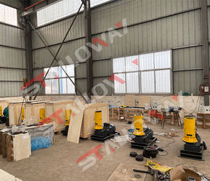 Économie d'énergie hors réseau de machine à <span class=keywords><strong>granulés</strong></span> de <span class=keywords><strong>bois</strong></span> <span class=keywords><strong>hybride</strong></span> solaire-diesel 150 kg/h - Product Image 6