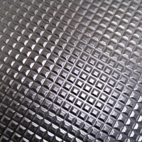 Table de toilettage pour animaux de compagnie EUR PET en acier inoxydable et alliage d'aluminium, avec design pliable, capacité de 100 kg