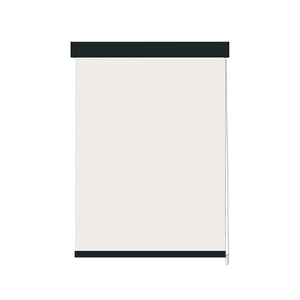 Fournisseurs <span class=keywords><strong>de</strong></span> stores Persilux, stores enrouleurs, stores occultants, stores à chaîne métallique, stores, volets - Product Image 2