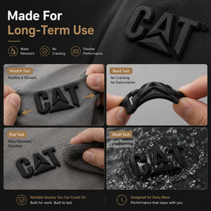Etiqueta Termoadhesiva Personalizada, Diseño <span class=keywords><strong>de</strong></span> <span class=keywords><strong>Marca</strong></span> en Relieve 3D Colorido, <span class=keywords><strong>Pegatinas</strong></span> <span class=keywords><strong>de</strong></span> Transferencia <span class=keywords><strong>de</strong></span> Calor <span class=keywords><strong>de</strong></span> Goma <span class=keywords><strong>de</strong></span> Silicona Gruesa <span class=keywords><strong>para</strong></span> Prendas - Product Image 3